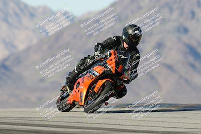 media/Nov-29-2025-TrackXperience (Sat) [[2953a387f4]]/3-Level 1/Session 6 Turn 9/